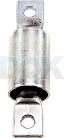 Сайлентблок рычага