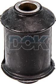 Сайлентблок важеля