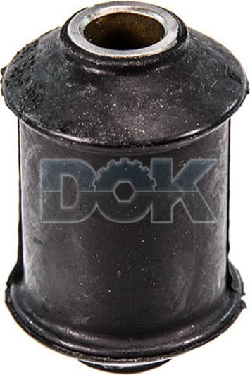 801623 Sidem Сайлентблок рычага для Ford Transit