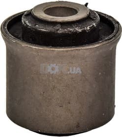 Сайлентблок рычага