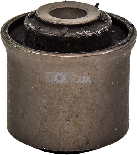 805612 Sidem Сайлентблок важеля для Renault Clio