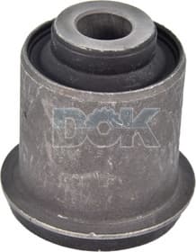 Сайлентблок важеля