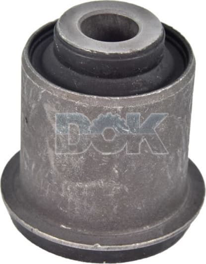 872604 Sidem Сайлентблок рычага