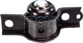 Сайлентблок важеля