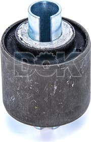 Сайлентблок рычага