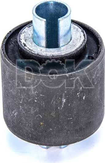 849701 Sidem Сайлентблок рычага