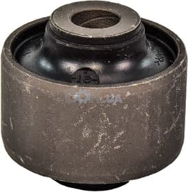 Сайлентблок рычага