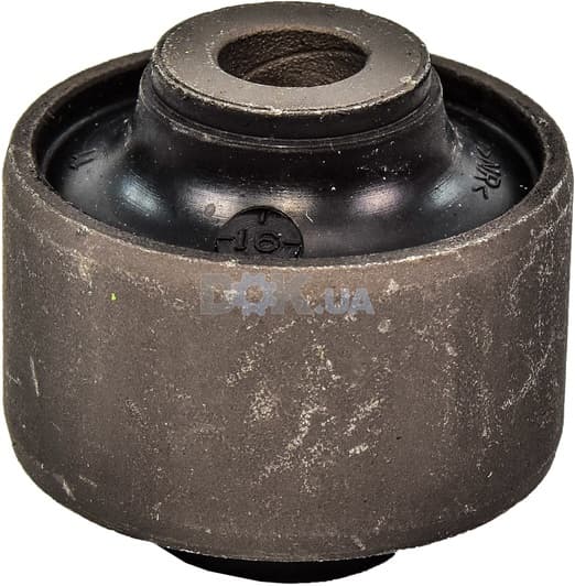 841650 Sidem Сайлентблок важеля