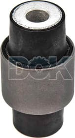 Сайлентблок рычага