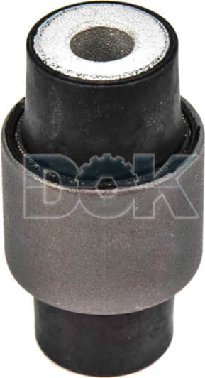 849705 Sidem Сайлентблок рычага