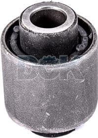 Сайлентблок рычага