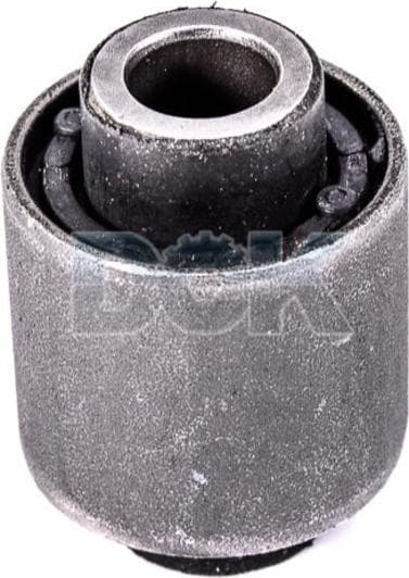 809709 Sidem Сайлентблок рычага