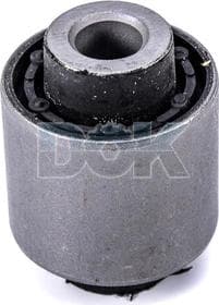 Сайлентблок рычага