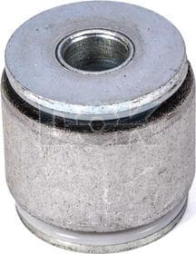 Сайлентблок важеля