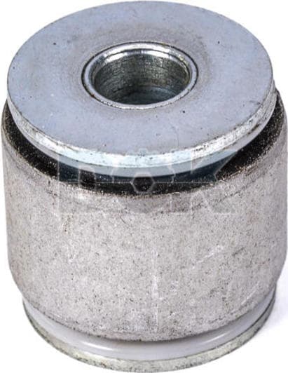 835625 Sidem Сайлентблок важеля