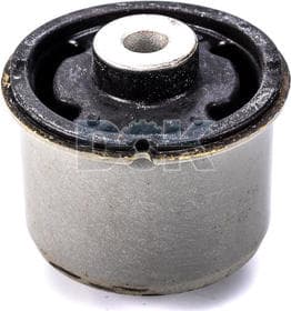 Сайлентблок балки