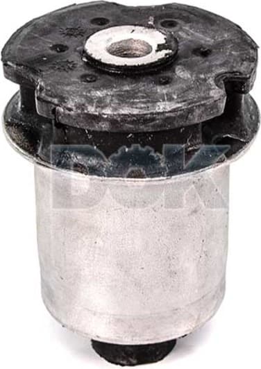 837306 Sidem Сайлентблок балки для Audi A4