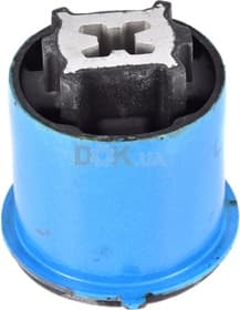 Сайлентблок балки