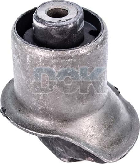 863301 Sidem Сайлентблок балки