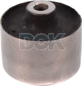 Сайлентблок балки