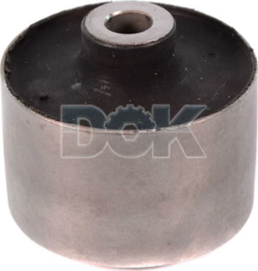 809309 Sidem Сайлентблок балки