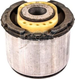 Сайлентблок балки Сайлентблок балки