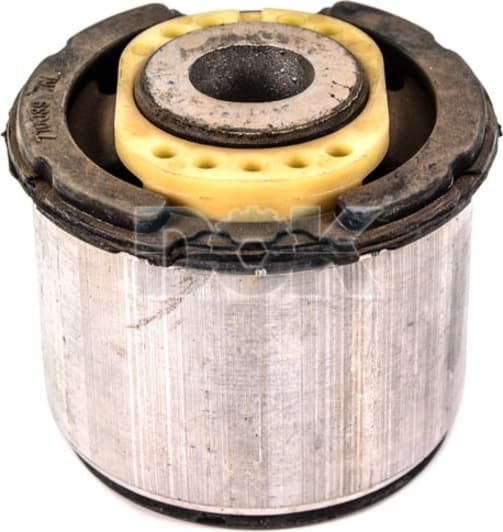 837304 Sidem Сайлентблок балки для Audi A6