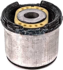 Сайлентблок балки Сайлентблок балки