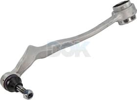 Рычаг подвески