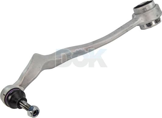 21276 Sidem Рычаг подвески для BMW 5 Series