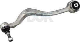 Рычаг подвески