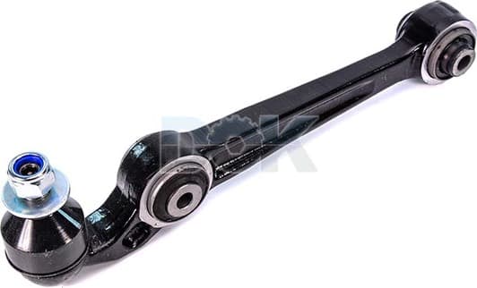 51474 Sidem Рычаг подвески для Mazda 6