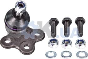 Шаровая опора