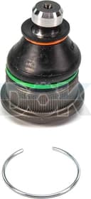 Шаровая опора