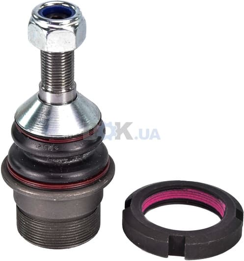 49188 Sidem Шарова опора