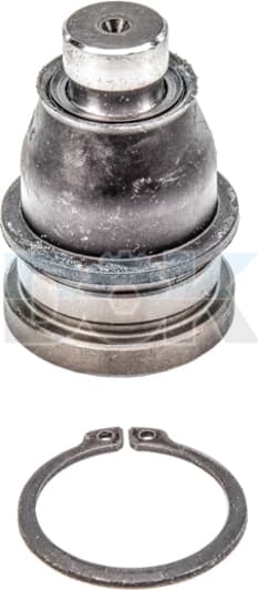 71084 Sidem Шаровая опора