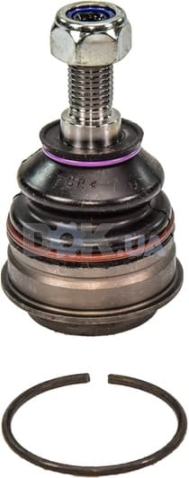 63086 Sidem Шарова опора для Volkswagen Amarok