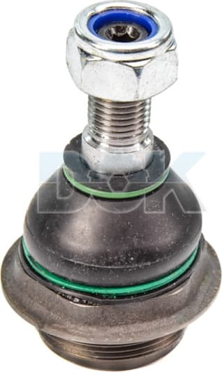 53585 Sidem Шаровая опора