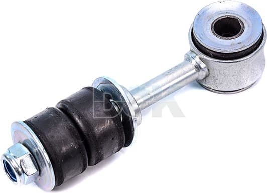 54060 Sidem Стойка стабилизатора