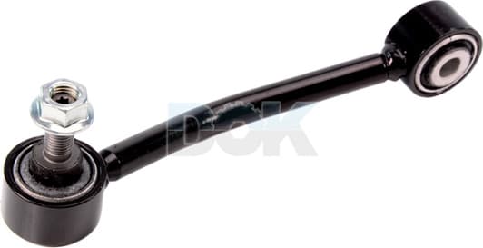 63763 Sidem Стійка стабілізатора