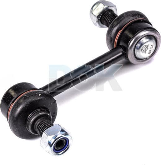 87368 Sidem Стойка стабилизатора