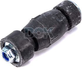 Стойка стабилизатора Sidem 805816