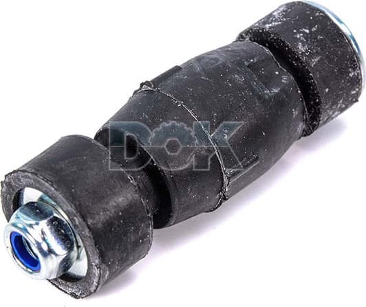 805816 Sidem Стойка стабилизатора