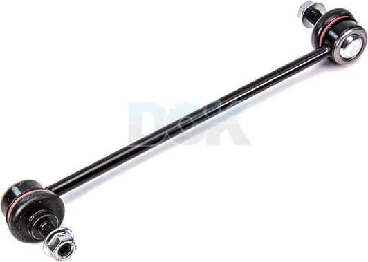 3362 Sidem Стойка стабилизатора