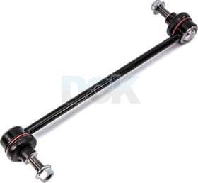 Стойка стабилизатора