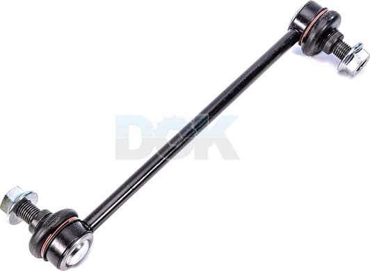 9660 Sidem Стойка стабилизатора