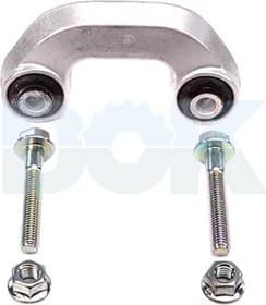 Стойка стабилизатора Стойка стабилизатора