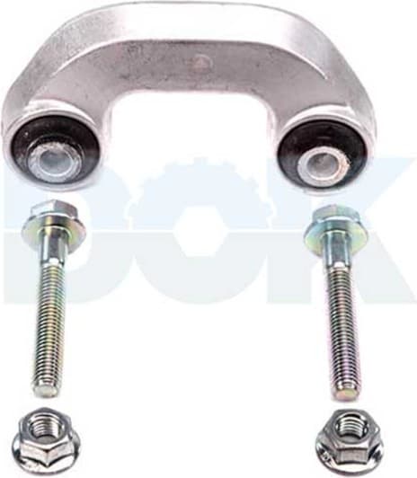 37268 Sidem Стійка стабілізатора