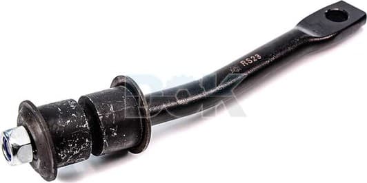 89160 Sidem Стійка стабілізатора