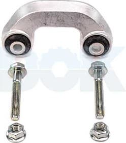 Стойка стабилизатора Стойка стабилизатора